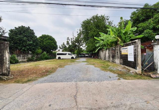 ��·��Թ �ҧ�͡���¡�ا෾