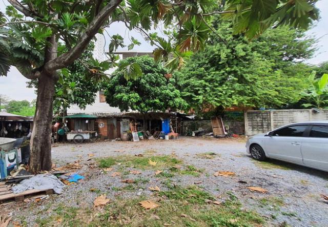 ��·��Թ �ҧ�͡���¡�ا෾