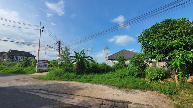 ที่ดิน ลดราคา ที่ดิน ลดราคา