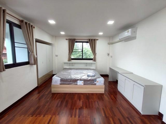 ��ҹ������ �Ҵ����ǡ�ا෾