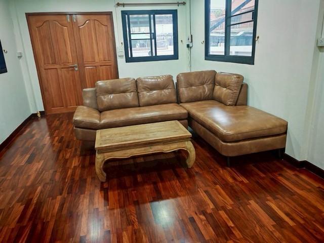 ��ҹ������ �Ҵ����ǡ�ا෾