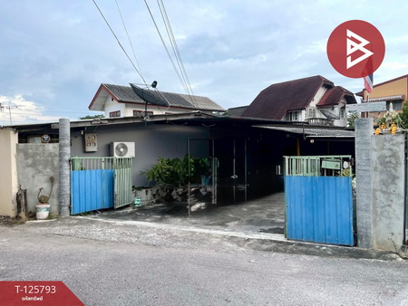 ��ҹ���ҧ�ͧ ���ͧ��û��