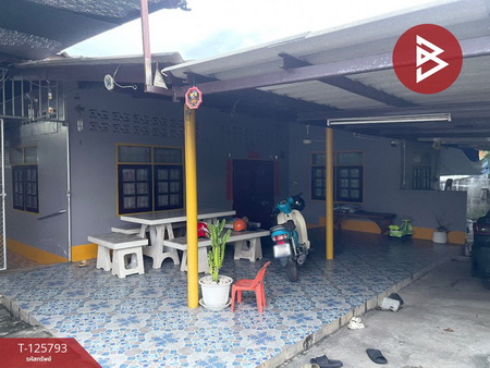 ��ҹ��ͧ⶧�˭� ���ͧ��û��