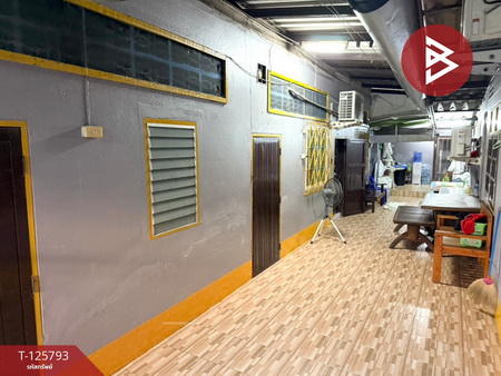 ��ҹ�Ҥһ����Թ ���ͧ��û��