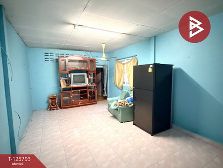 ��ҹ��л��਴��� ���ͧ��û��