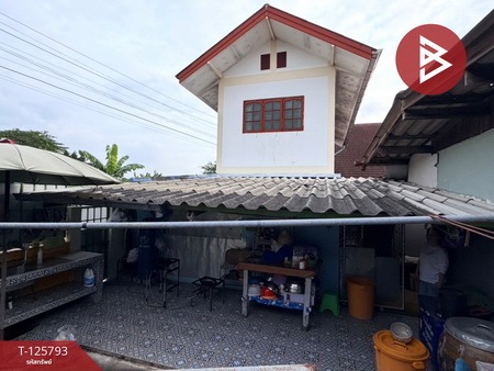 ��ҹ���ͧ��û�� ���ͧ��û��