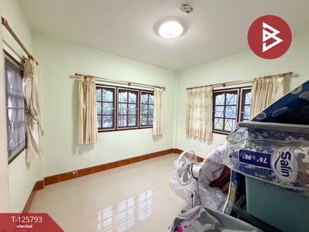 ��ҹ��û�� ���ͧ��û��