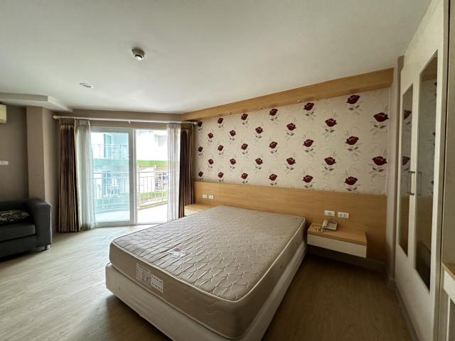 ขายคอนโด เชียงใหม่ ขายคอนโด เชียงใหม่