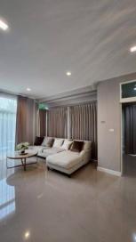 ����������Ϳ��� �͹���ͧ