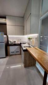 ������ ����Ϳ��� �͹���ͧ ��ا෾