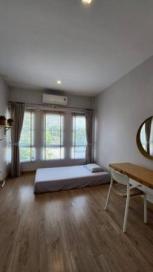 ������ ����Ϳ��� �͹���ͧ