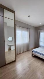 ����Ϳ��� �͹���ͧ