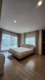 ����Ϳ��� �͹���ͧ 55 ���ҧ��