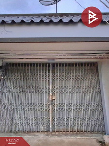 �ź��� �� The Best Property Agent