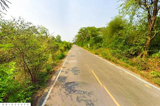 ���Թ �����