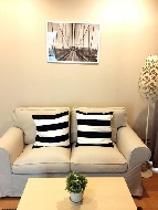 �����Ҥ͹������� �Ҥһ�С�������� 25,000 �ҷ/��͹