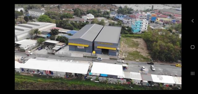 ⡴ѧ �ѹ�����