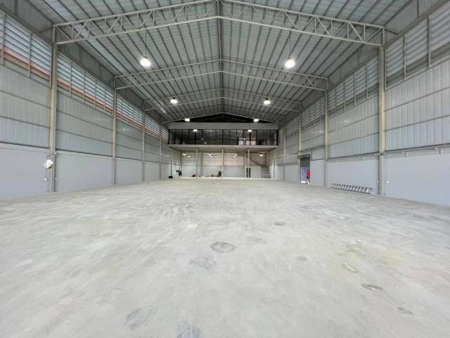 ⡴ѧ������ �ѹ����ǡ�ا෾