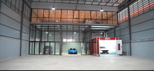 ⡴ѧ������ �ѹ����ǡ�ا෾