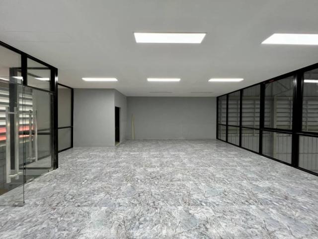 ⡴ѧ������ �ѹ����ǡ�ا෾