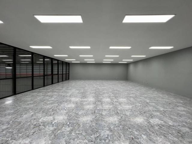 ⡴ѧ �ѹ�����