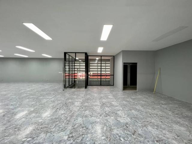 ⡴ѧ������ �ѹ����ǡ�ا෾