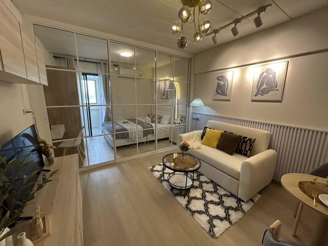 �͹ⴡ�ا෾ 750,000 �ҷ