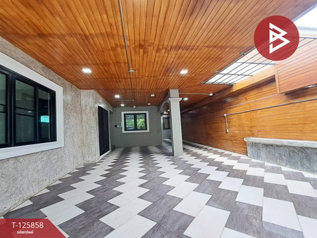 ��º�ҹ �չ���ա�ا෾