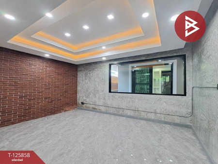 ��º�ҹ �չ���ա�ا෾