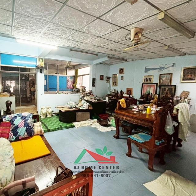 ��º�ҹ �ҧ��Ѵ��ا෾