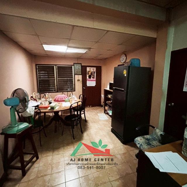 ��º�ҹ �ҧ��Ѵ��ا෾