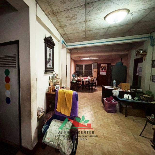 ��º�ҹ �ҧ��Ѵ��ا෾