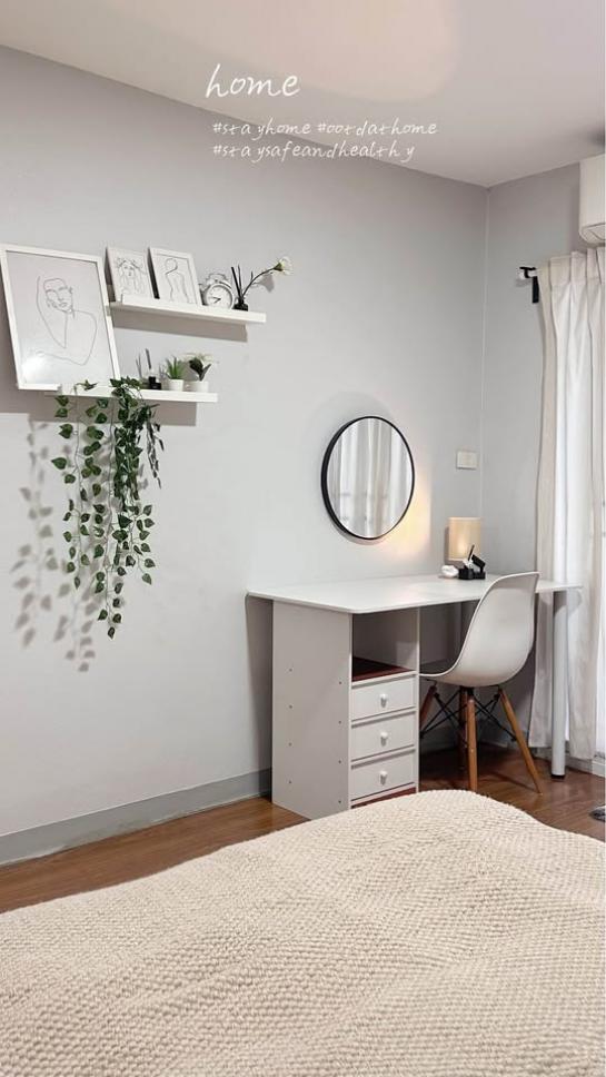 �͹������� ��л��ᴧ��طû�ҡ��