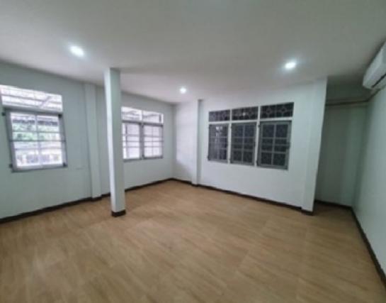 ����Ϳ��������� �Թᴧ��ا෾