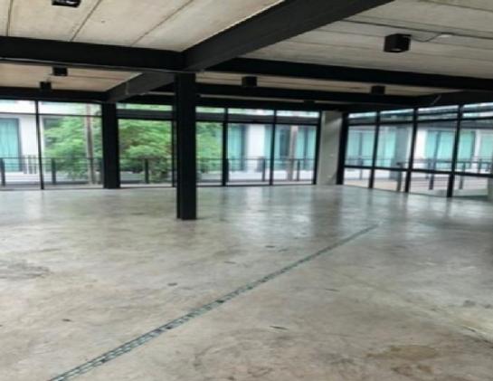 �Ҥ�þҳԪ�������� �ҧ�ҡ�ا෾