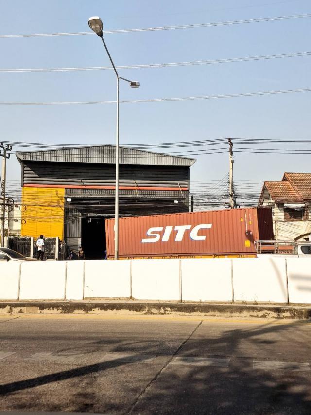 ⡴ѧ �ѹ�����