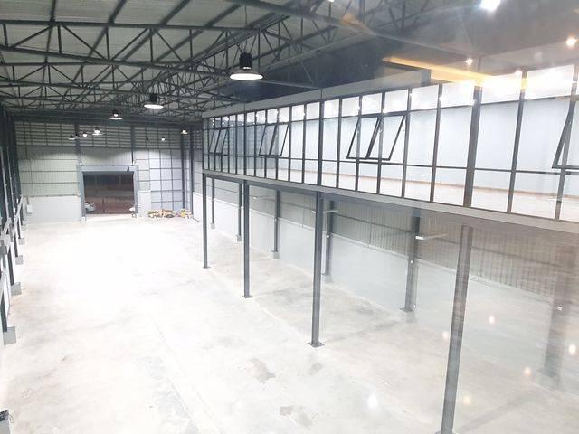 ⡴ѧ������ �ѹ����ǡ�ا෾