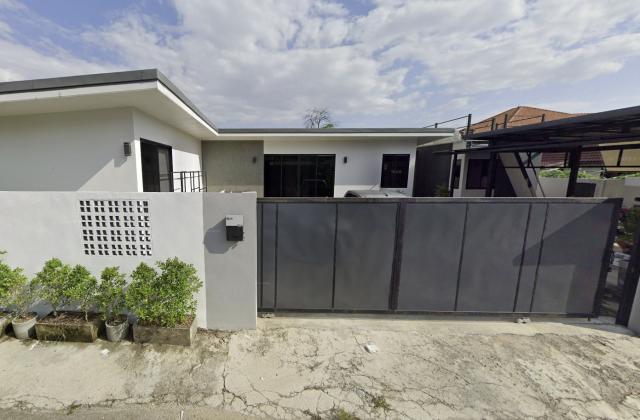 ��ҹ���ͧ �� I-Home thai property