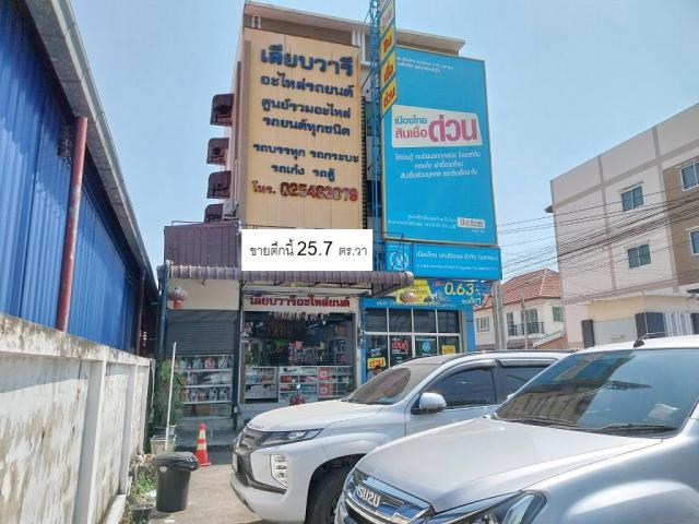 ����Ҥ�þҳԪ�� ˹ͧ�͡��ا෾