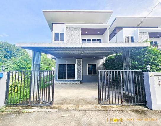 ��ҹstudio �ѹ����