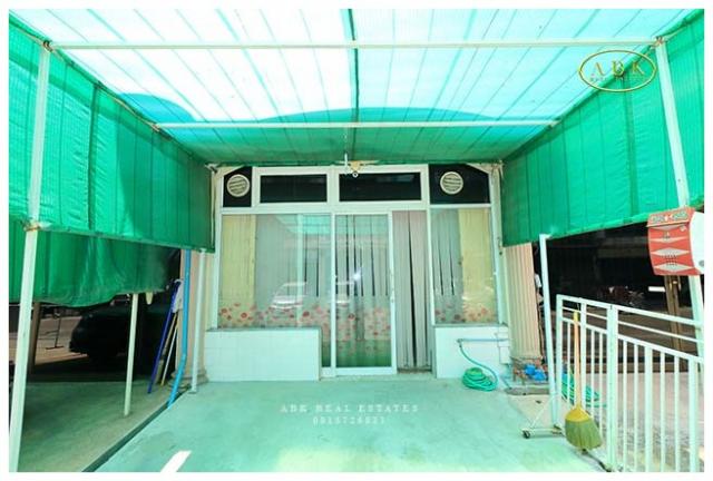 ขายอาคารพาณิชย์ 6,800,000 บาท ขายอาคารพาณิชย์ 6,800,000 บาท