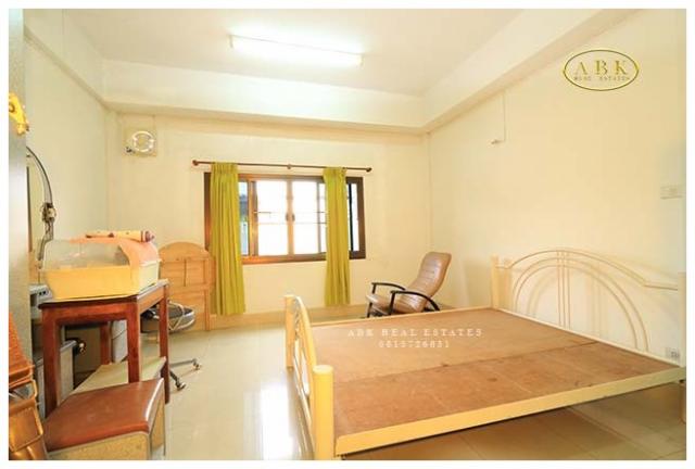 ����Ҥ�þҳԪ�� �ҧ����