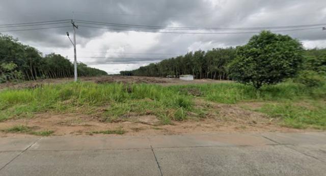 ��·��Թ 2,300,000 �ҷ