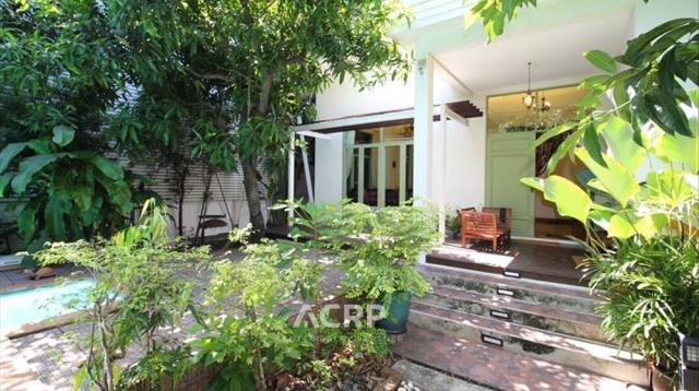 ��º�ҹ 45,000,000 �ҷ