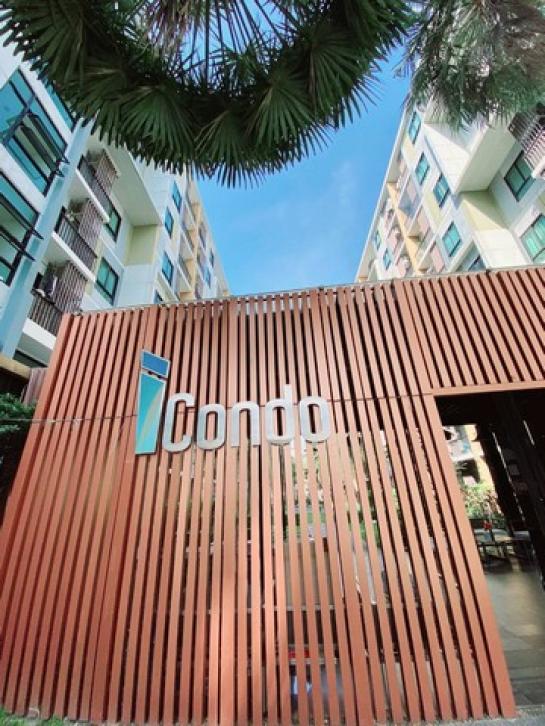 ��¤͹� 31���