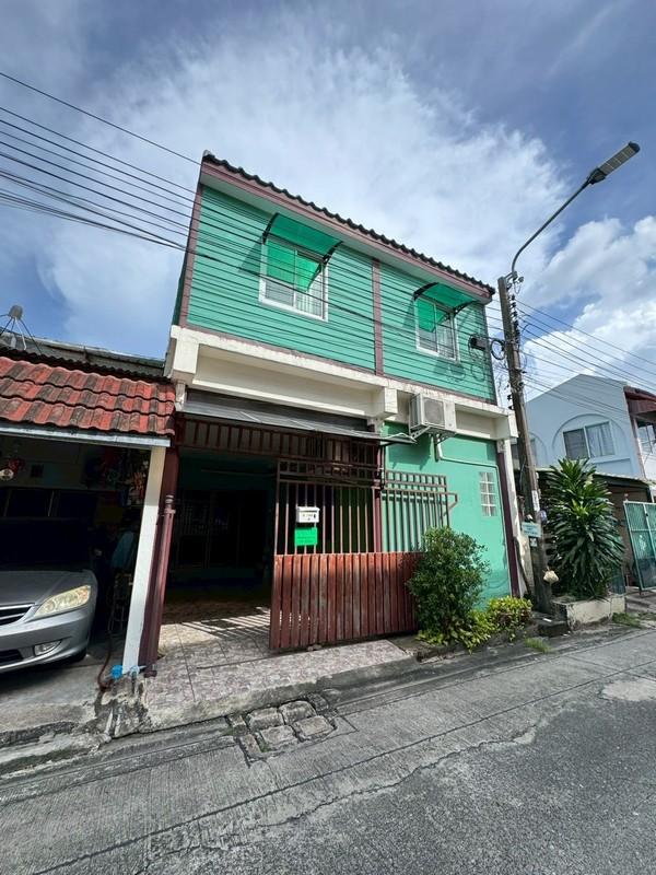 �ź��� �� Nititut