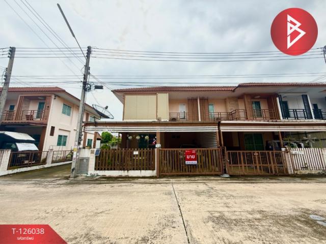 ��ǹ����������ͧ��ط��Ҥ� ��ط��Ҥ�