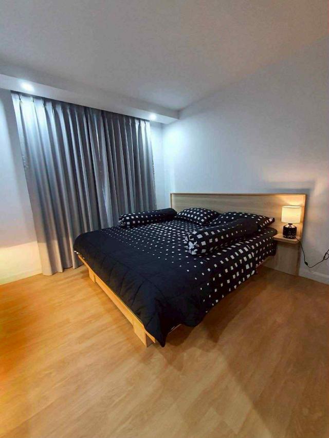 �͹ⴾط����� ��û��