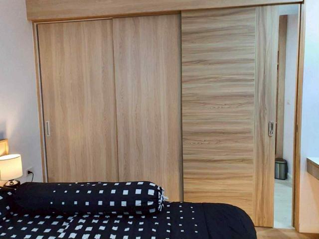 �͹������� �ط����Ź�û��