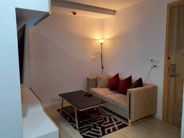 �͹������� �ط����� ��û��